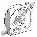 Adaptér KZ127