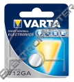 Bat. VARTA 1,5V ALKALINE pr.11,6x4,2