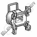 Cívka LXD1F7 stykače 110V 50/60Hz