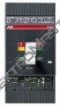 Deon ABB T4L 320 PR221DS-LS In=320 3p F