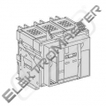 Deon NW25 3P k dodani v sestave PD5