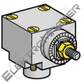 Hlavice ovl. ZCKE056