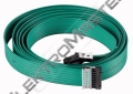 Kabel SWD4-10LF8-24-2S  10m