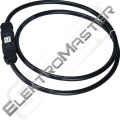 Kabel TEHALIT G4743 1500mm propojovací