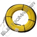 Kabel TO-1T-67-2000 67m/2000W topný