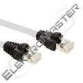 Kabel VW3A1104R30 3m pro ATV71