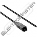 Kabel VW3L30001R200 napájecí pro ILx