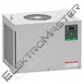 Klimatizace NSYCU1K2R horní 1150W 230V