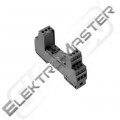 Konektor Weidmuller IE-P70 RJ45