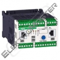 Kontrolér LTMR08MBD ModBus 0.4-8A 24VDC