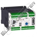 Kontrolér LTMR08PBD ProfiBus 0.4-8A 24VD