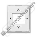 Kryt ELEMENT 3299E-A40100 03