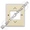 Kryt ELEMENT 3299E-A40100 21