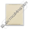 Kryt ELEMENT 5015E-A00200 21