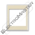 Kryt ELEMENT 5016E-A00070 21