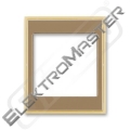 Kryt ELEMENT 5016E-A00070 25