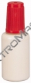 Lak PAINT-RAL9016 opravný bílý