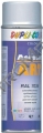 Lak RAL7035, nitro, aerosol, 400 g