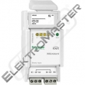 Modul MTN644492 KNX binárních vstupů REG