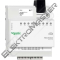 Modul MTN644792 KNX binárních vstupů REG