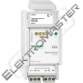 Modul MTN644992 KNX binárních vstupů REG