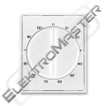 Ovladač ELEMENT,TIME 3294E-A00160 03