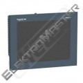 Panel HMIGTO5310 graf. magelis HMIGTO 1