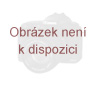 Prodl.přívod  5m - 5zás.CYSY 3x1 schuko