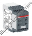 Relé ABB CM-IWN.1S-AC 24-240V AC/DC