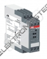 Relé ABB CM-IWS.1S-AC 24-240A AC/DC