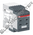 Relé ABB CM-MPN.52P monitorovací