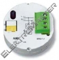 Relé ABB EIB i-Bus ER/U 1.1 elektronické