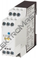 Relé EMT6-DB 24-240VAC/DC