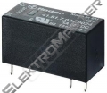 Relé FINDER 41.81   24V DC 1Z/5A SSR