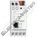 Router KNX/IP REG-K