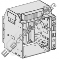 Šasi 33722 630/1250A pro NS/NT k dodání