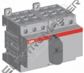 Spínač ABB OT 25F3C