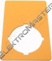 Štítek TITAN M22-XZK-* označovací