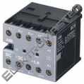 Stykač B6S-30-01 1,7W 24VDC