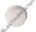 Sví. LED ELEKTRA 3 8W 1L11B07/IN-152PH