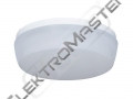 Sví. LED LINEA ROUND 3600lm/840 M1h IP54