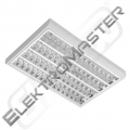 Sví. LED LLL4000SS4KV4ND 4000K