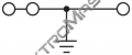 SVORKOVNICE STS 2.5-TWIN-PE