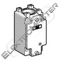 Tělo ZCKJ121H29 poloh.spínače