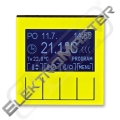 Termostat LEVIT 3292H-A10301 64