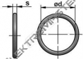 Těsnění OR-M M20x1,5 (bal.=50ks)