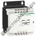 Trafo ABT7PDU025G 250VA