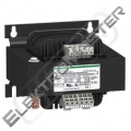 Trafo ABT7PDU063G 630VA