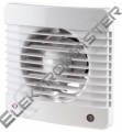 Ventilátor 100 MTL domovní axiální