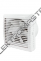 Ventilátor 180 VVR